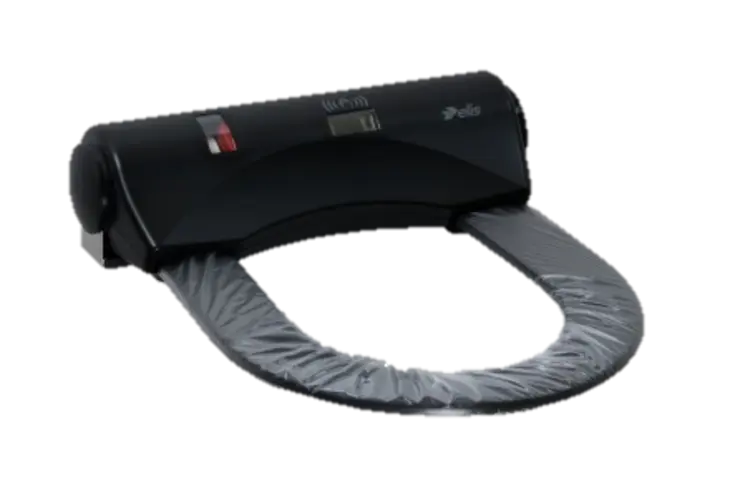 Placeholder image