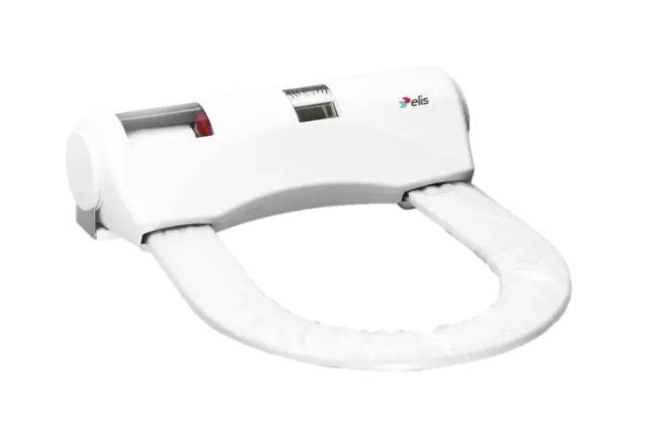 Placeholder image
