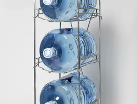 Thumbnail_range_accessories_for_water_coolers