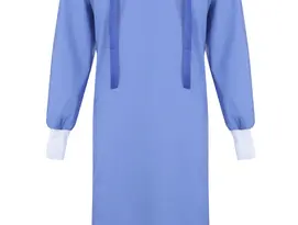 surgical_gown