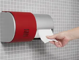 Thumbnail_range_toilet_paper