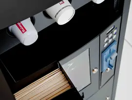 Thumbnail_range_accessories_for_coffee_machines