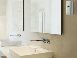 Thumbnail_range_air_fragrancing