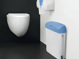 Thumbnail_range_feminine_hygiene