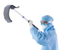multi surface tool