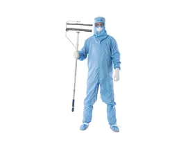 softwall_cleaner