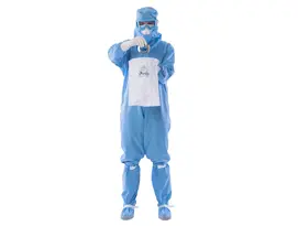 autoclave bag 4