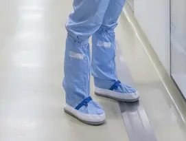 footwear_cleanroom