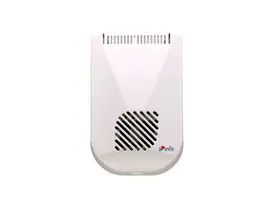 Odour eliminators Aqualine white