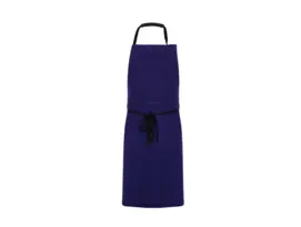 Blue apron