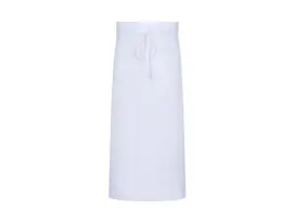 Chef's apron