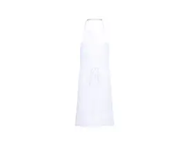 Washing apron