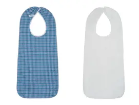 Adult bibs