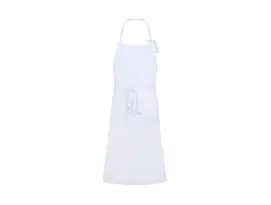 Aprons