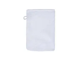 Wash gloves