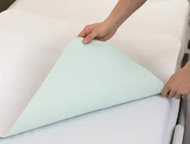 Incopad