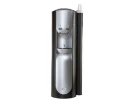 Aqua Hygiene Control water cooler