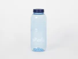 Reusable bottle 50 cL