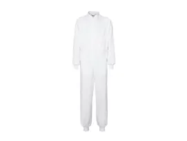 Food Industry coverall