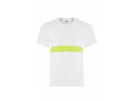 Food Industry T-shirt