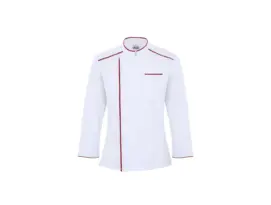 Elite jacket