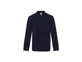 Navy blue Neo jacket