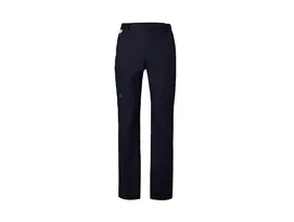 Blue Epitech trousers