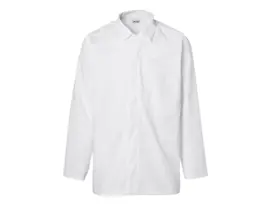 Agro long sleeves shirt