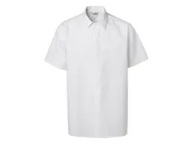 Agro short sleeves T-shirt