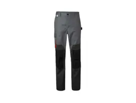 Grey Epishock trousers