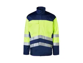 Epiflash bomber jacket