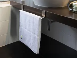 Bio's Fair bath mat Elis