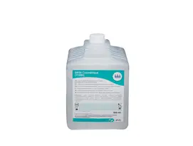 Cosmetic lotion