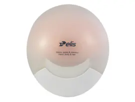 Distributeur de lotion cheveux et corps