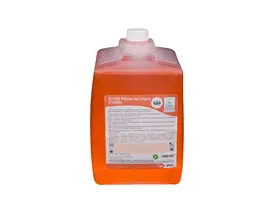 Grape Peach Lotion