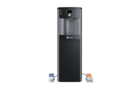 Packshot fontaine WL 2000 pédales