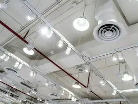 vmc