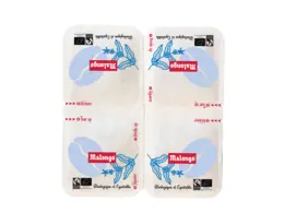 dosettes décaféiné