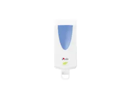 Distributeur de savon mousse avec réserve