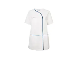 Tunique Pop Life Femme - Bleu Marine