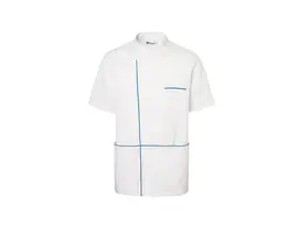 Tunique Pop Life Homme - Bleu