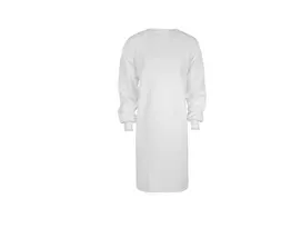 Surblouse médicale