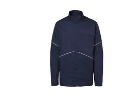vetement-epi-blouson-proXimum