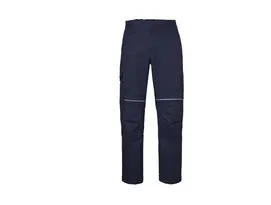 vetement-epi-pantalon-proXimum