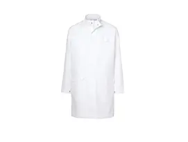 Veste mixte Prolab