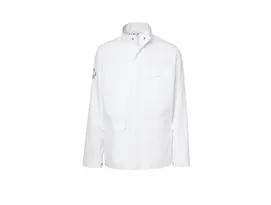 Blouson Prolab