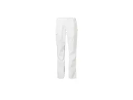 Pantalon mixte - ProLab