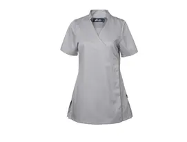 blouse-medicale-gris-Heka