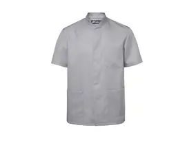 blouse-medicale-gris-Heka