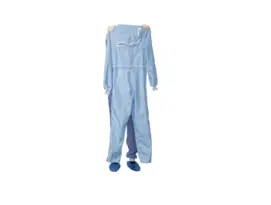 coverall-kangoroo-cleanroom